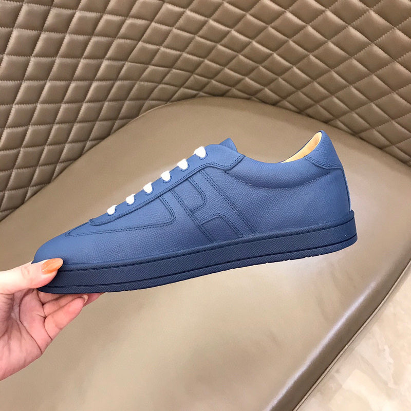 Hermes Luxury Shoes