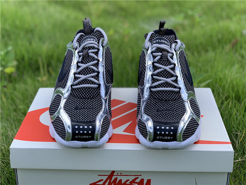 Nike Luxury Shoes