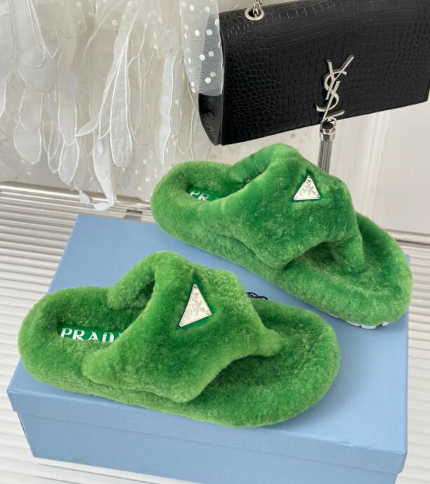 Ava’s Mode - PD Women Shoes - 199