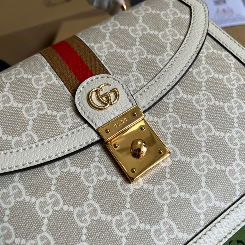 PHA - GUKI Bags - 1152