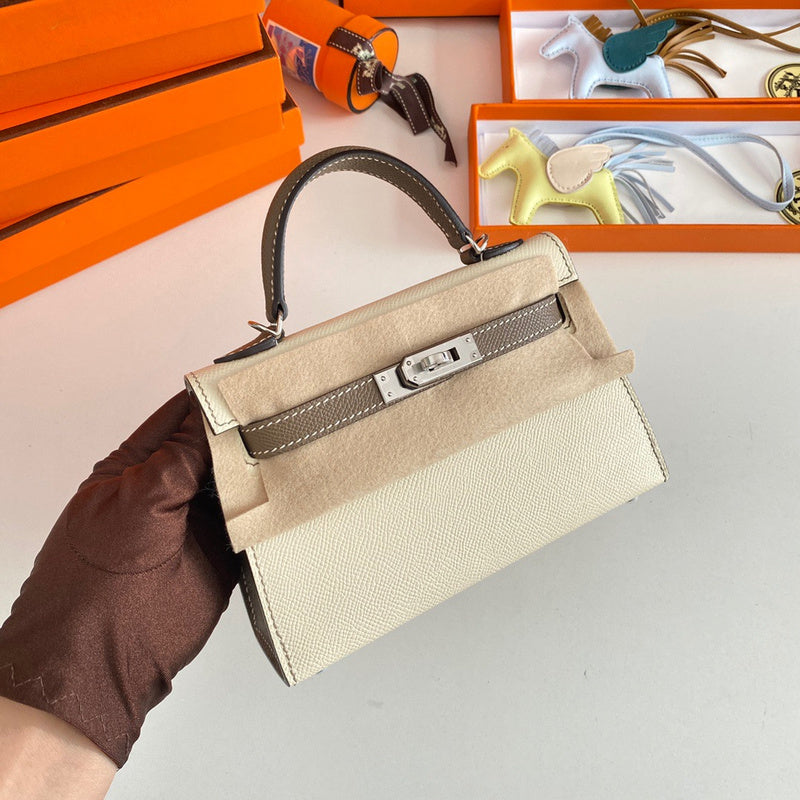 PHA - HMS Bags - 2140