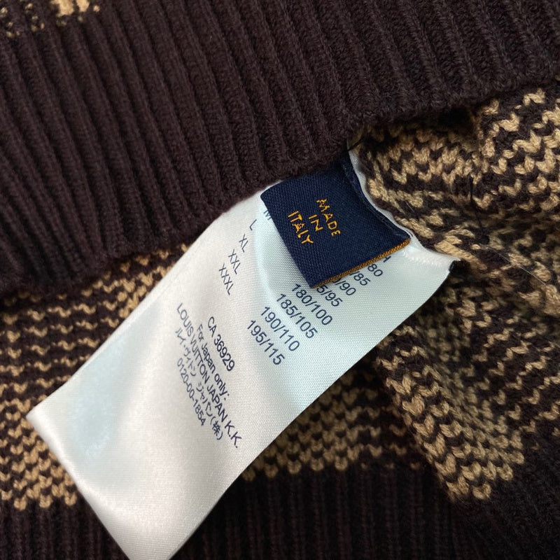 Louis Vuittion Luxury Clothes