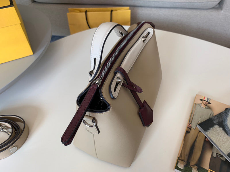 PHA - PHAE Bags - 307