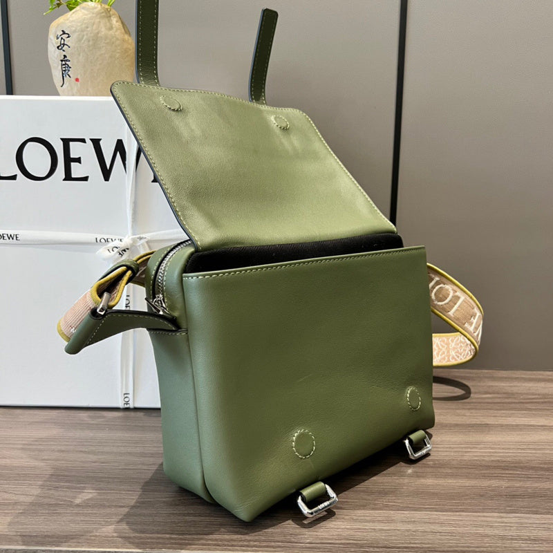 PHA - LWO Bags - 113