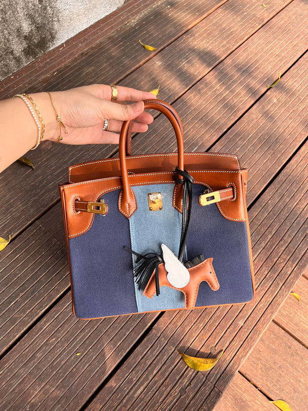 PHA - HMS Bags - 1582