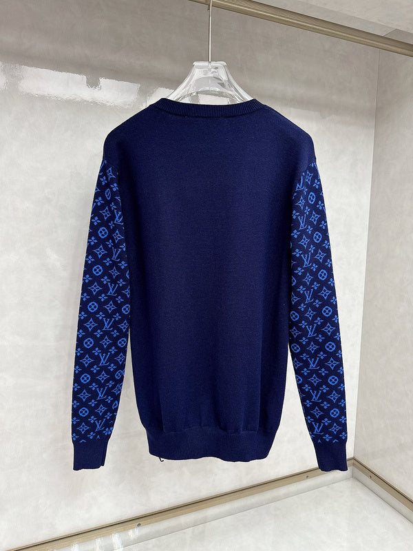 Louis Vuittion Luxury Clothes