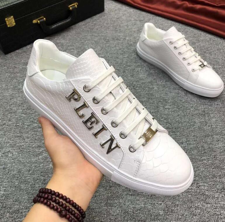 Ava’s Mode - PHP Shoes - 122