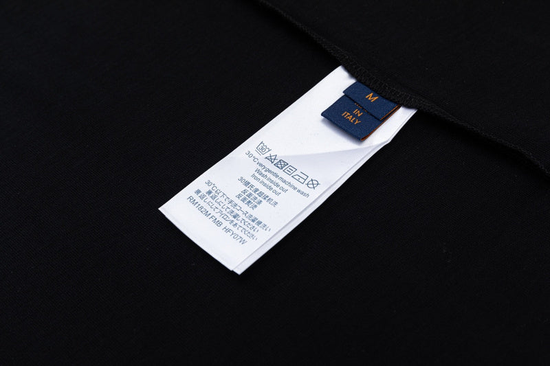 Louis Vuittion Luxury T-Shirt