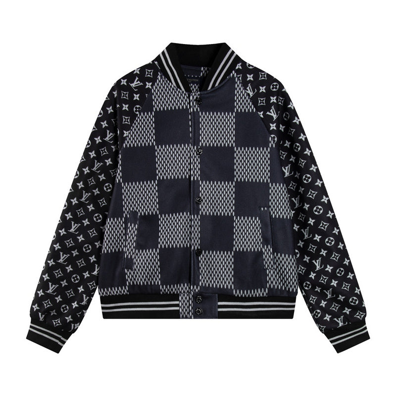 Louis Vuittion Luxury Clothes