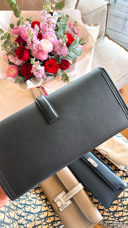 PHA - HMS Bags - 1110