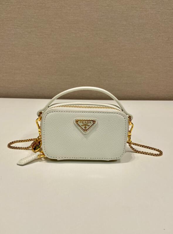Ava’s Mode - PD Bags - 040