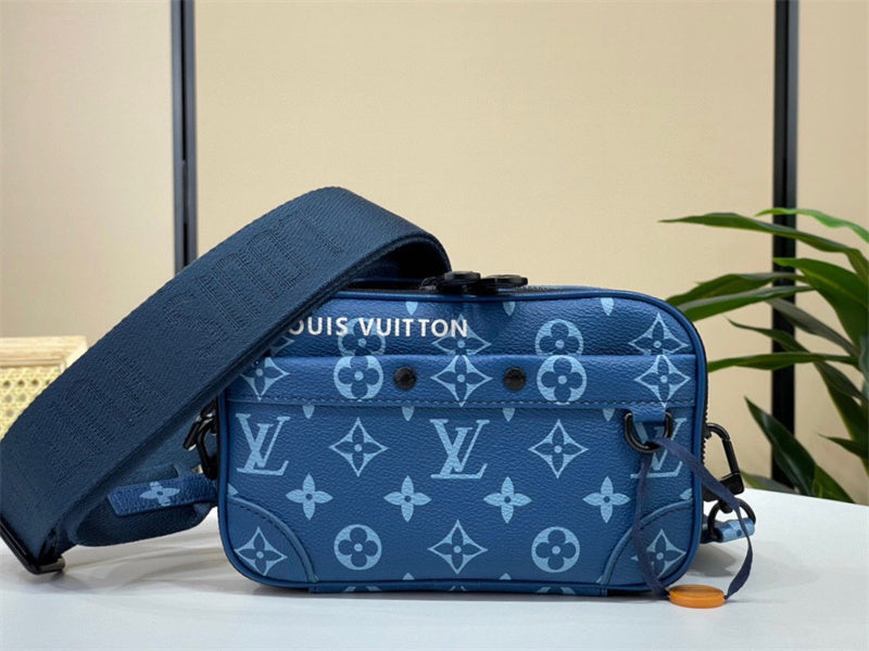 PHA - LOV Bags - 327