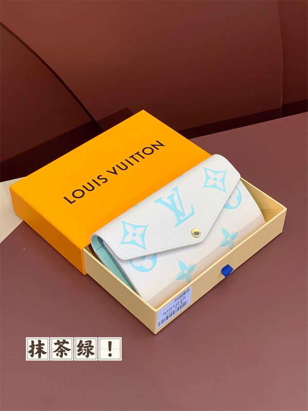 PHA - LOV Bags - 182