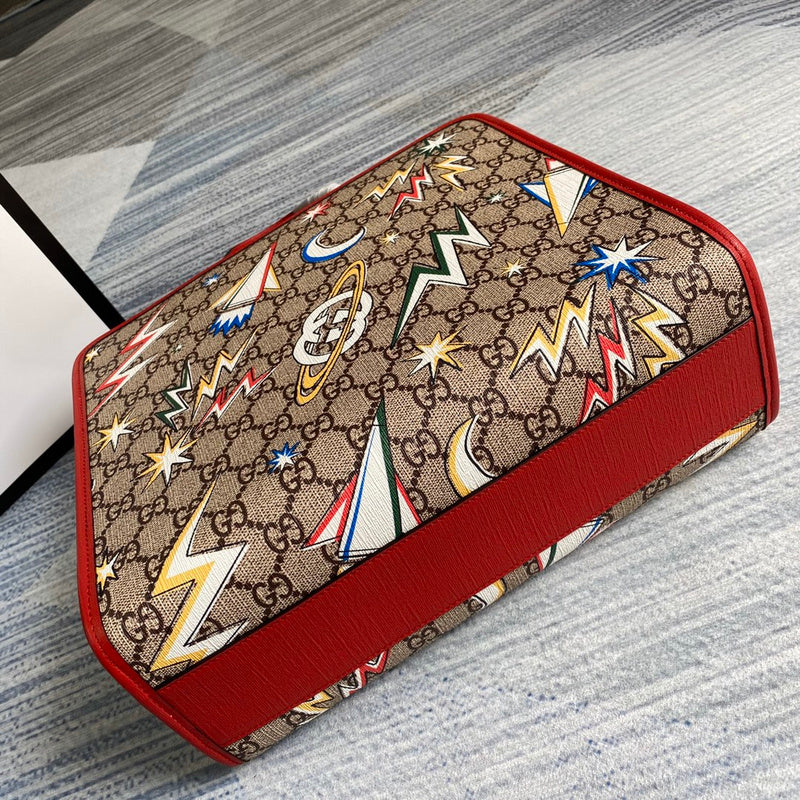 PHA - GUKI Bags - 2279