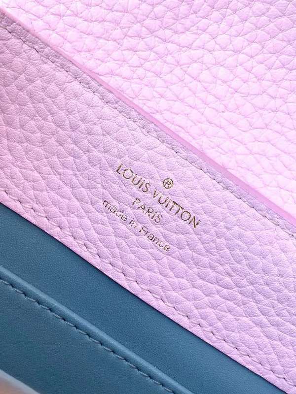 LOV2 Bags - Luxurious Bags  776