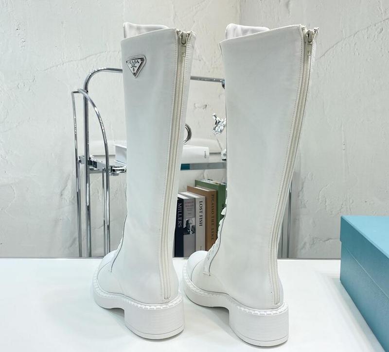 Ava’s Mode - PD Women Shoes - 348