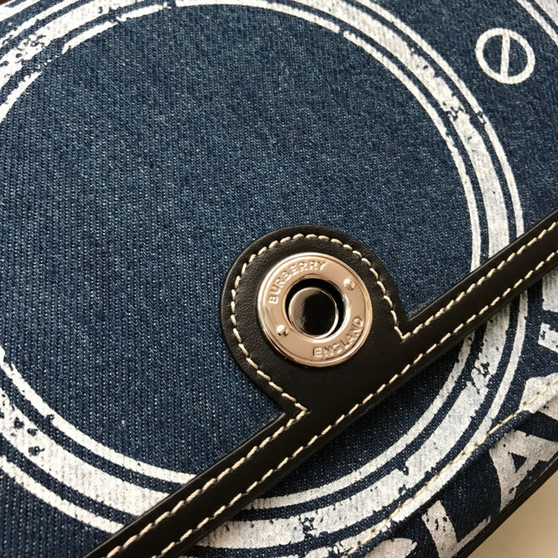 BBR Bags - ENT - 494