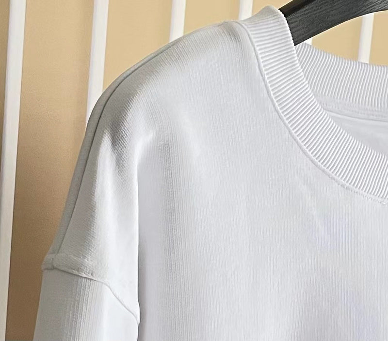Givenchy Luxury Clothes