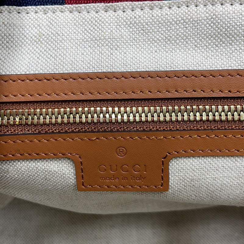 ENT - GCI Bags - 1335