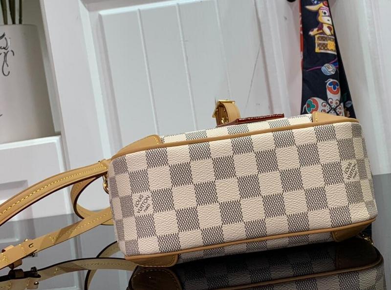 Ava’s Mode - LOV Bags - 2362