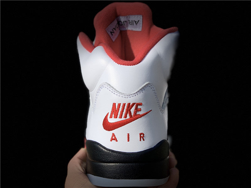 Nike Luxury Shoes