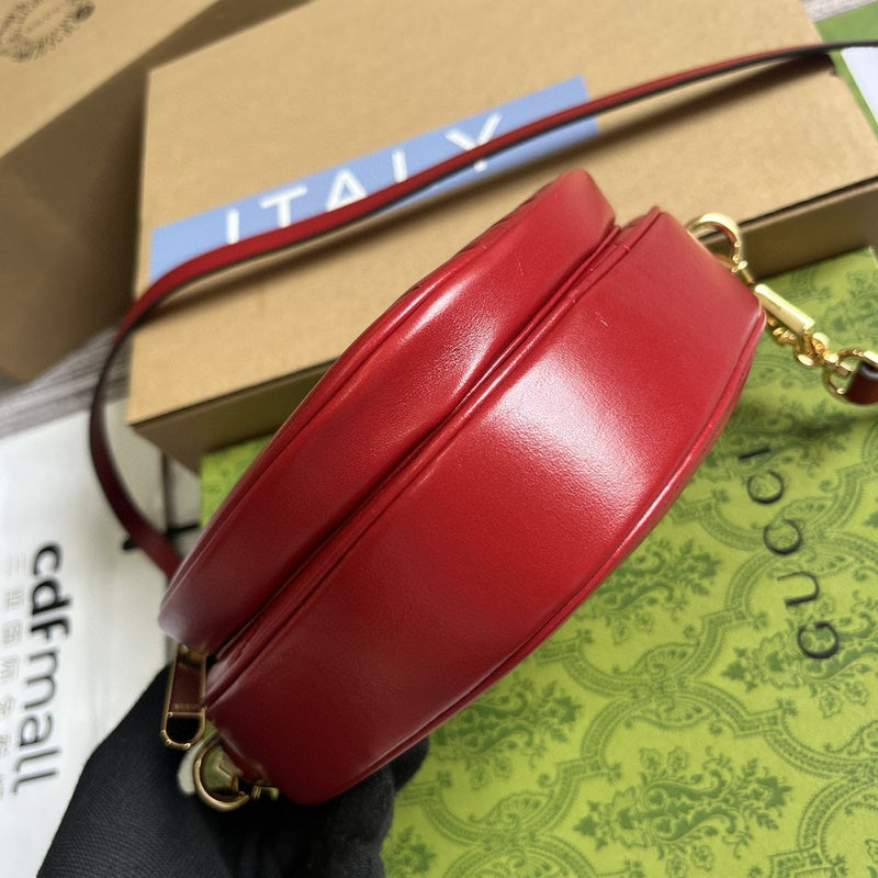 PHA - GUKI Bags - 051