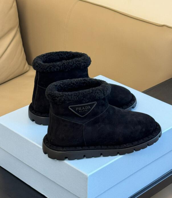 Ava’s Mode - PD Women Shoes - 140