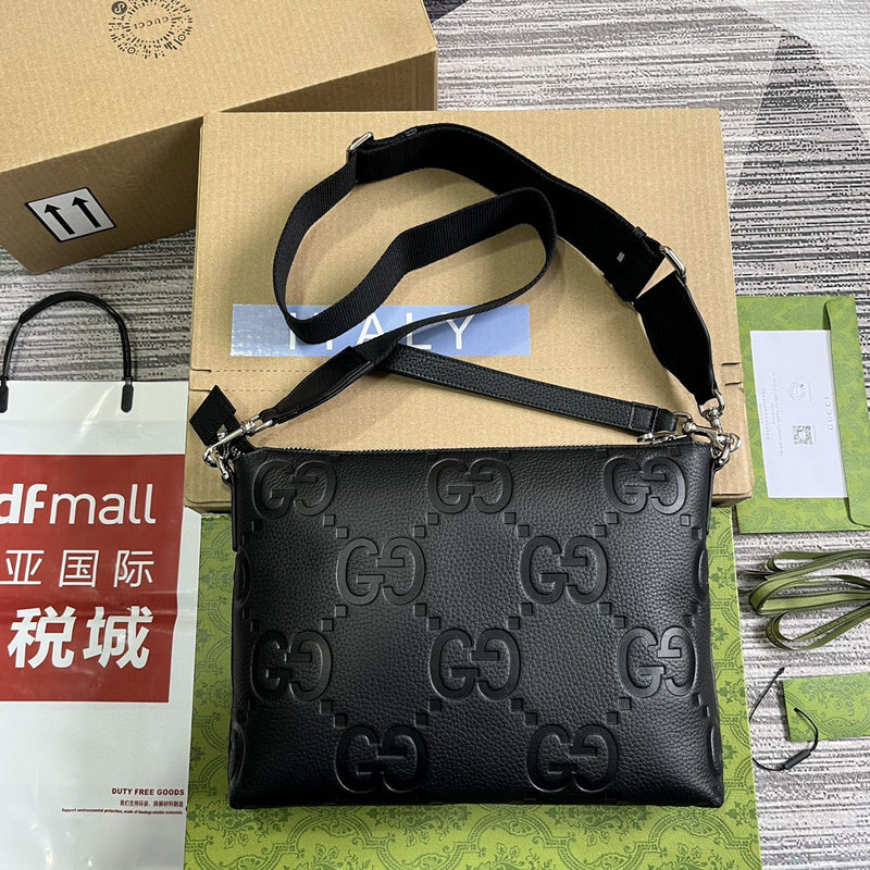 PHA - GUKI Bags - 022