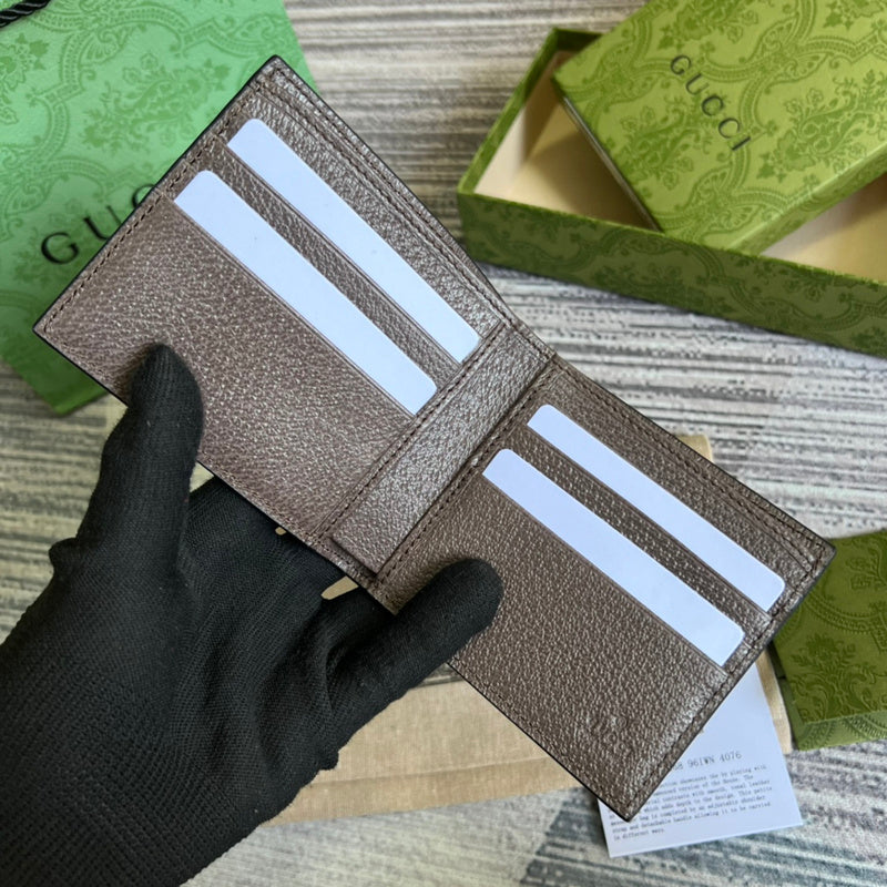 PHA - GUKI Bags - 524