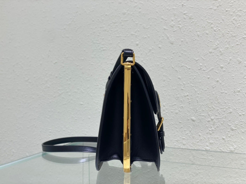 ENT - DOR Bags - 936