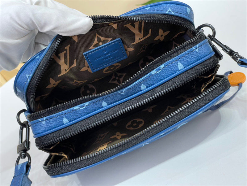 PHA - LOV Bags - 327