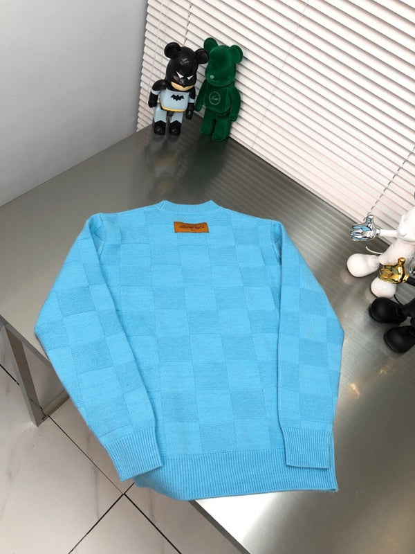 Louis Vuittion Luxury Clothes