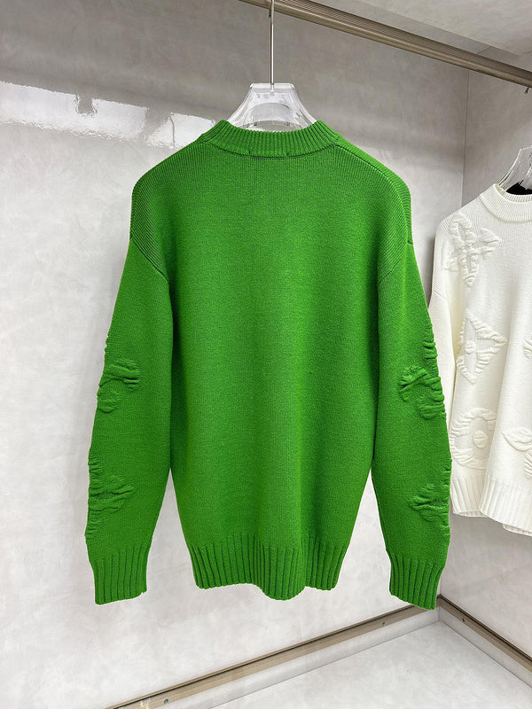 Louis Vuittion Luxury Clothes