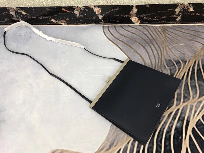 PHA - COL Bags - 096