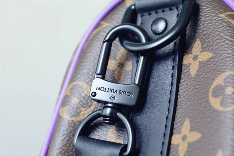 I W Fashion Lu-Vi bags - 11255
