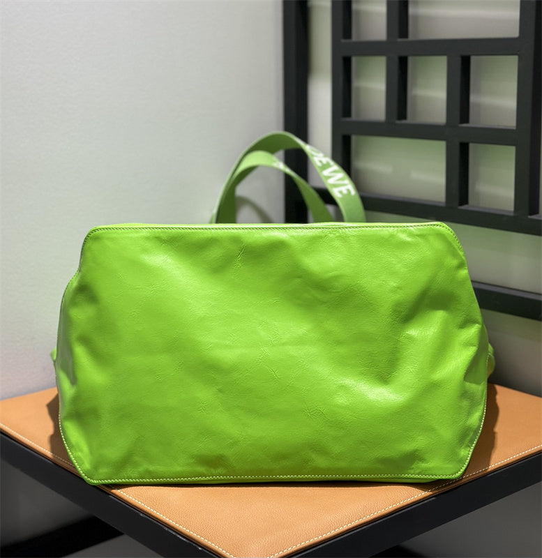 PHA - LWO Bags - 075