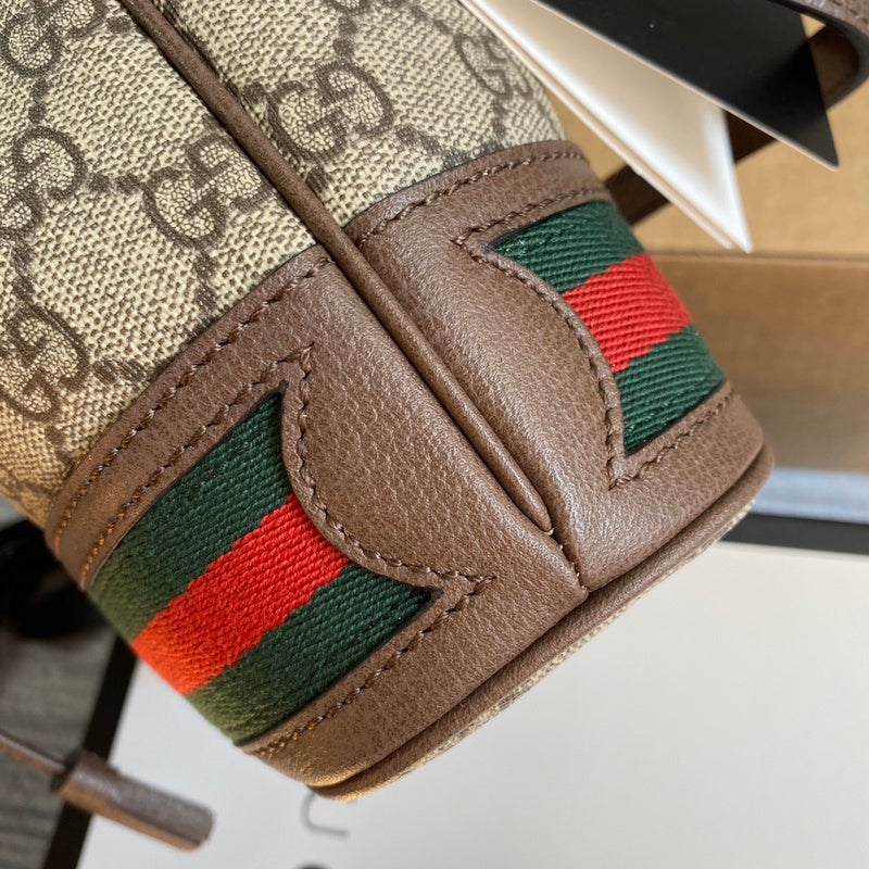 PHA - GUKI Bags - 2330