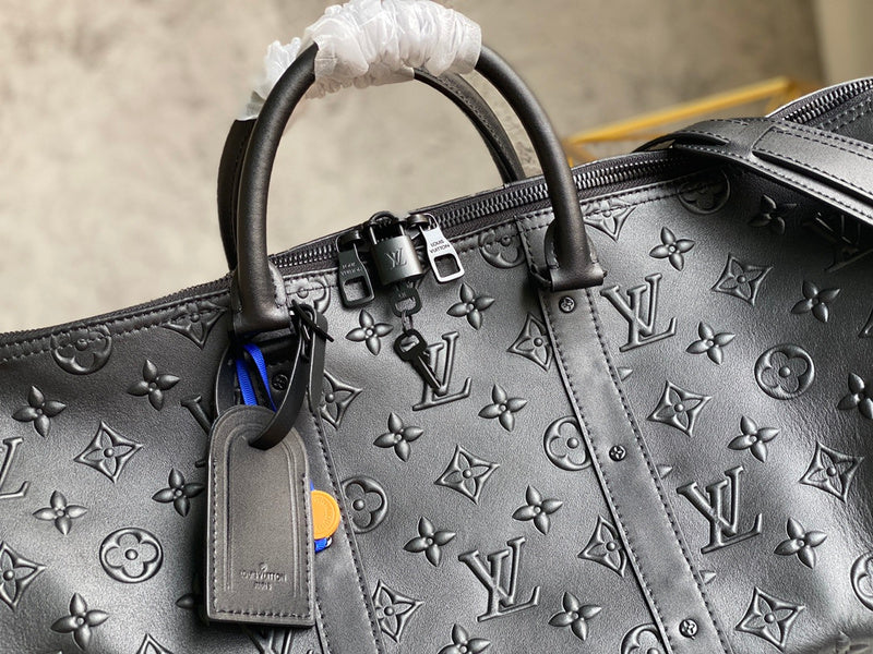 I W Fashion Lu-Vi bags - 17434