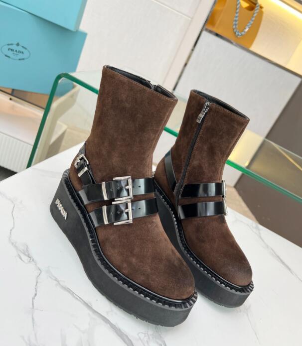 Ava’s Mode - PD Women Shoes - 220