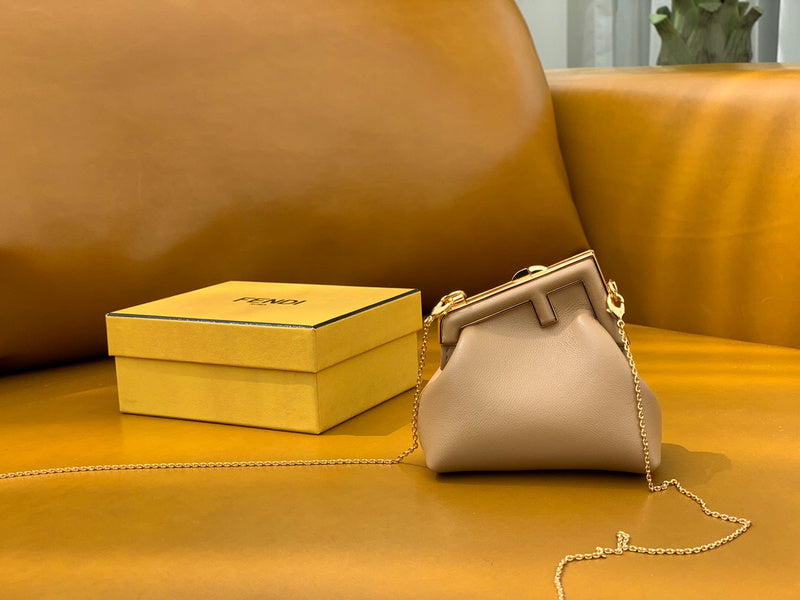 PHA - PHAE Bags - 444