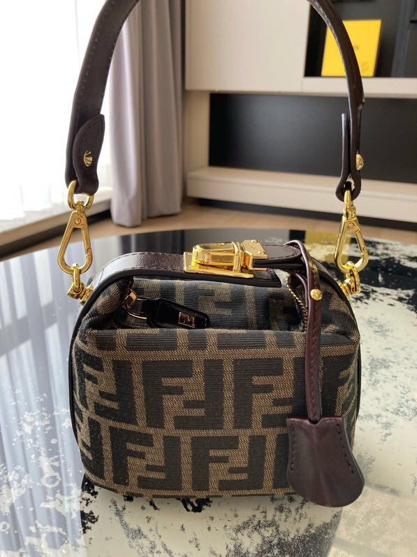 PHA - PHAE Bags - 501