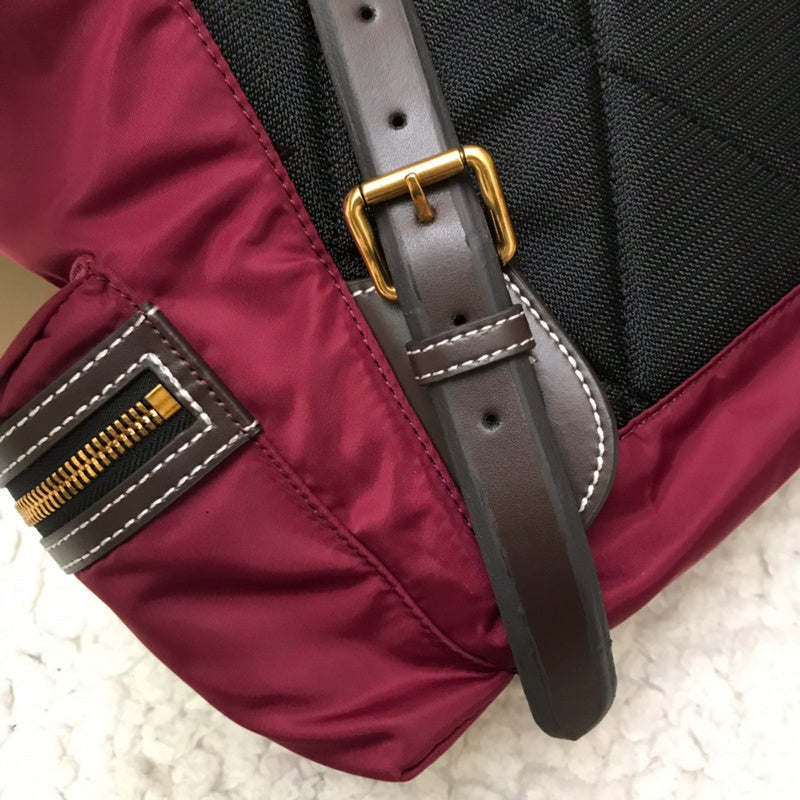 BBR Bags - ENT - 548