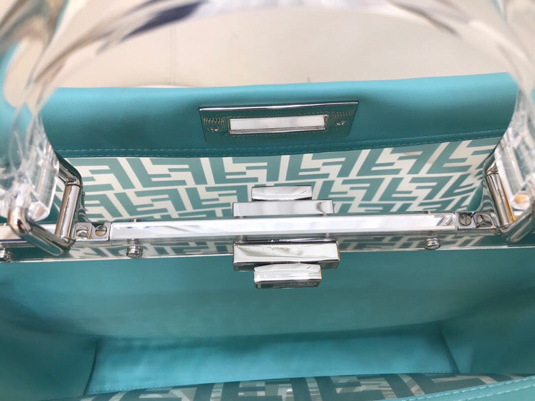 PHA - PHAE Bags - 520