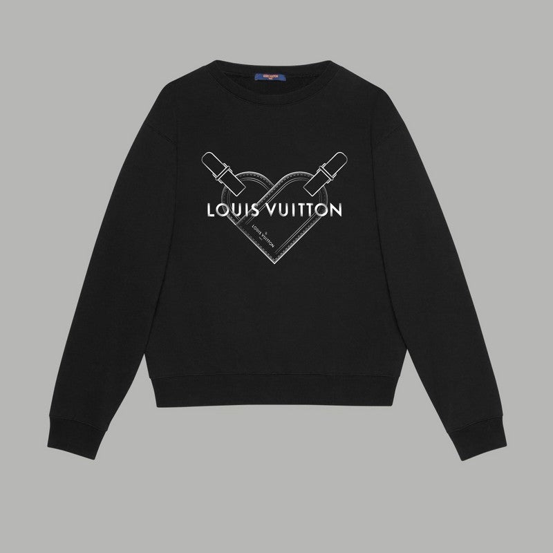 Louis Vuittion Luxury Clothes