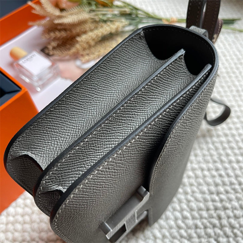 PHA - HMS Bags - 010