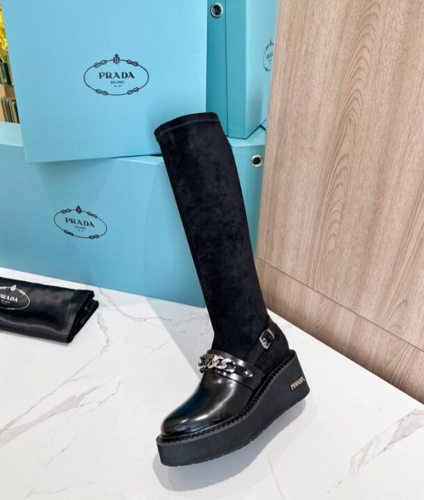 Ava’s Mode - PD Women Shoes - 230
