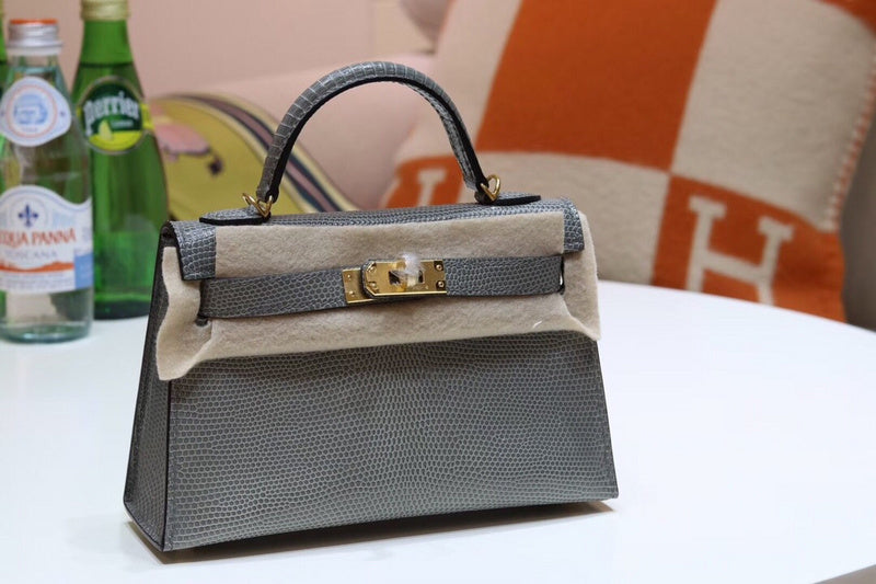 PHA - HMS Bags - 1300