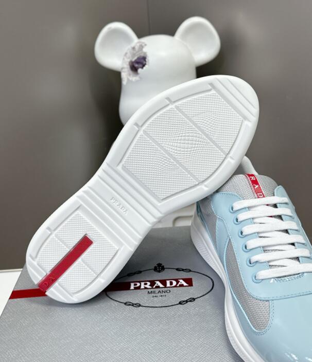 Ava’s Mode - PD Women Shoes - 064