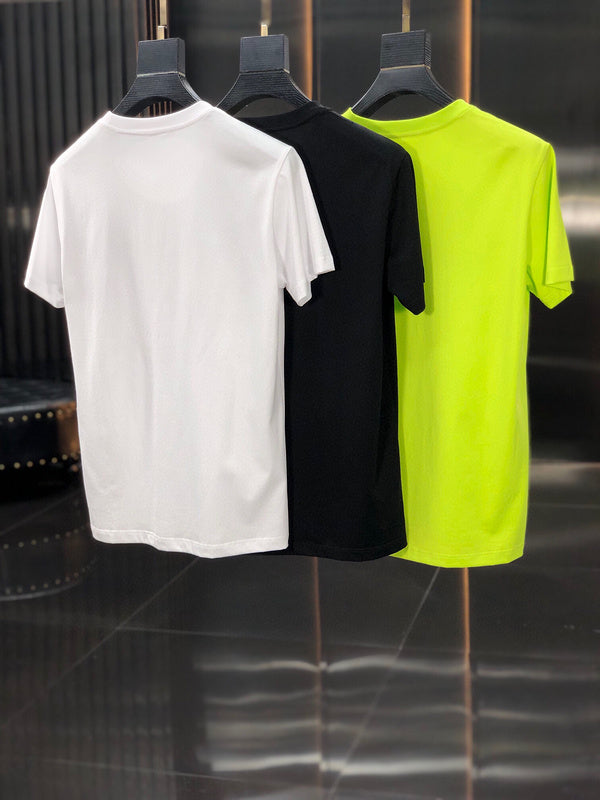 Gucci Clothes