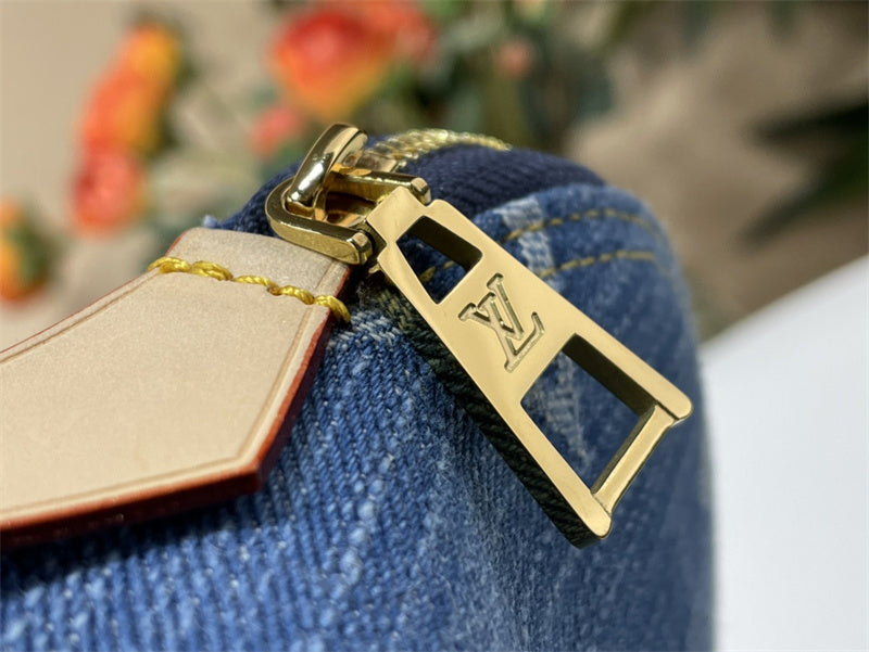 PHA - LOV Bags - 068